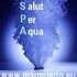 Promocione su propia marca.