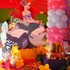 Fiestas infantiles, decoración, inflables, carretas, animación 