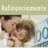 Crédito pessoal sem comprovação de renda
