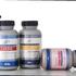 4Life Transfer Factor® España. Suplementos inmunitarios