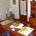 ALQUILO  CASA EN PUNTA DEL ESTE,  - Maldonado - Punta del Este