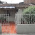 Casa en Cali - La Ceiba