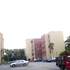 APARTAMENTO EN CALI - PACARA