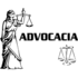 AA Advogado - Osasco - Osasco - Escritório de Advocacia Osasco SP