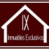 Inmuebles Exclusivos - Expertos en Bienes Raíces