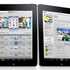 Apple iPad 3G Wi-Fi 16GB / 32GB / 64GB