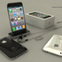 para la venta  nuevo iPhone de Apple 4G
