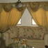 DECORINOVA EIRL, Interior Designer and Home Decorator