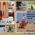 Paseo de perros - A domicilio - Madrid - Todo