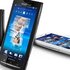 Venta Sony Ericsson Xperia X10, Nokia N900, N8, el iPhone 3GS  - Teléfonos / Celulares - Madrid - Todo