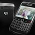 En Venta: Blackberry Storm 2,Blackberry bold 9700 y Apple iPad - Todo - Madrid