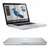 En venta: Apple Macbook / Apple 3G IPAD Wi-Fi/Dell Portátiles 