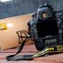 En Venta: Nueva marca Nikon y Canon cámaras digitales y lentes - Fotografía / Video - Madrid - Todo