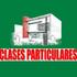 arquitectura - curso para ingresantes 