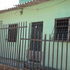 ganga!!casa super barata
