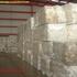 DISTRIBUIDORES DE PAÑAL