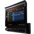 Pioneer Avh-5200dvd pantalla motorizada y tactil