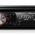 pioneer Deh-2200ub Mp3 Usb Wma Iphone Ipod nuevos de caja
