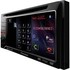 Pioneer-3200bt Pantalla Touch Bluetooth Usb Ipod, Iphone