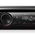 pioneer Deh-3200ub Entrada Usb ,axuliar Ipod Y Iphone