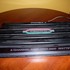 AMPLIFICADOR SUBWOODER 
