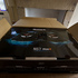 For Sale Vestax VCI-300 MIDI DJ Controller+Serato