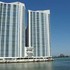 Apartamentos e casas p/ temporada em Miami e Orlando, FL