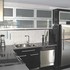 Apartamentos e casas p/ temporada em Miami e Orlando, FL - Distrito Federal - Brasília