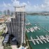 Apartamentos e casas p/ temporada em Miami e Orlando, FL - Distrito Federal - Brasília