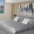 Apartamentos e casas p/ temporada em Miami e Orlando, FL - Distrito Federal - Brasília
