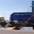 Transporte de autos/movemos cualquier vehiculo....