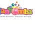 FIESTAS INFANTILES, TAREAS DIRIJIDAS, ESTIMULACIÓN TEMPRANA...