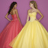 QUINCEAÑERAS Vestidos Importados en todos los colores y tallas