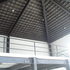 Locales comerciales