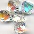 Cristales Swarovski y chinos al por mayor!!!!