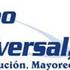 Productos de Limpieza y Quimicos