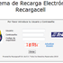 Venda Tiempo Aire Electrónico Telcel y Movistar