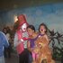 Fiestas infantiles