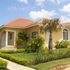 LUJOSAS VILLAS EN SOSUA, FC116