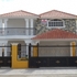 VENDO CASAS EN SANTIAGO, Ref: CAS169 - Santiago 