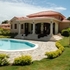 VENDO CASAS EN CABARETE, Ref: CAS177 - Cabarete 
