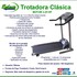 Trotadora Clasica  Home $ 314990 