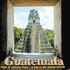 DVD DOCUMENTAL GUATEMALA