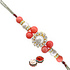 www.gifts-to-india.com/rakhi_usa.asp