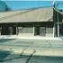 Vendo locales comercial zona 2