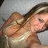 chica sexy free busca hombres para citas y shows erotico online