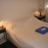 alquiler departamento bahia blanca por dia amoblado 2 o 3 person