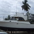 Bertram 33