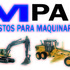 VENTA DE REPUESTOS VOLVO PARA MAQUINARIA PESADA  BOMBA HIDRAULIC