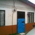 remato casa en alajuela,tuetal norte,antes 20 millones en remate